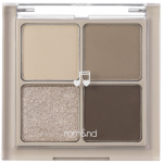  ANUA Пенка-скраб с кверцетинолом heartleaf quercetinol pore deep cleansing foam, 150 мл 