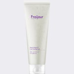  FRAIJOUR Пенка с коллагеном retin-collagen 3d core cleansing foam, 250 мл