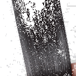  GROWUS Маска для повреждённых волос damage therapy treatment ex, 220 г