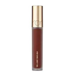  ROM&ND Тинт для губ матовый milk tea velvet tint 08 earl grey tea, 4,4 г