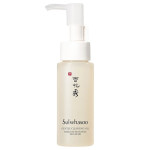  SULWHASOO Масло гидрофильное для лица с экстрактом каштана gentle cleansing oil, 50 мл
