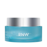  RNW Крем-гель увлажняющий с гиалуроной кислотой moist moisture aqua cream, 50 мл
