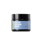  SUR.MEDIC Крем успокаивающий с азуленом azulene soothing cream, 50 мл