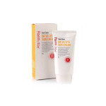  FARM STAY Крем солнцезащитный farmstay dr-v8 vita sun cream spf 50+ pa+++, 70 г