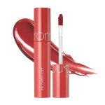  ROM&ND Тинт глянцевый juicy lasting 07 tint jujube, 5,5 г