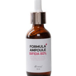  ESTHETIC HOUSE Сыворотка с бифидобактериями formula ampoule bifida 80%, 55 мл