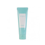  VALMONA Шампунь увлажняющий с морской водой recharge solution blue clinic shampoo, 100 мл