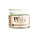  GRAYMELIN Крем гелеобразный для жирной и комбинированной кожи trouble solution special gel, 50 мл