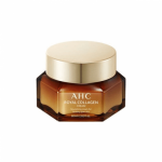  AHC Крем антивозрастной с комплексом женьшеня royal saponin cream, 50 мл