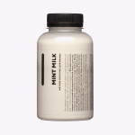  LABORATORIUM Молочко для ванны мятное, 250 мл