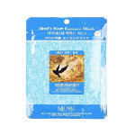  MIJIN COSMETICS Маска с экстрактом ласточкиного гнезда bird`s nest essence mask, 23 г