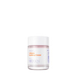  NEOGEN Крем для лица успокаивающий dermalogy v.biome soothing cream, 60 мл