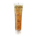  BUENO Гель с лепестками роз pure moonlight rose floral cleanser, 80 мл