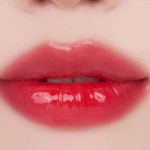  ROM&ND Тинт глянцевый juicy lasting 19 tint summer scent, 5,5 г