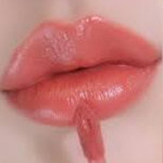  HEIMISH Помада для губ 02 dailism liquid lipstick burning rose, 4 г