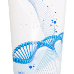  COSRX Пенка для чувствительной кожи pure fit cica cleanser, 150 мл