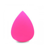  ENTREE 8 спонж для нанесения макияжа, 1 шт