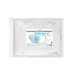  ANSKIN Маска альгинатная с гиалуроновой кислотой hyaluronic modeling mask, 500 г