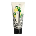  JUNGNANI Крем для рук с лаймом perfume hand cream lime, 80 г