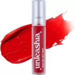 UNLEASHIA Тинт вельветовый luv hug velvet tint 1 be with, 3,4 г