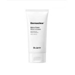  DR. JART+ Пенка для лица dermaclear micro foam micro-mousse cleansing foam, 120 мл