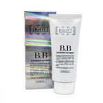  JIGOTT ББ-крем солнцезащитный sun protect bb cream spf41 pa++, 50 мл