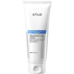  ANUA Гель-пенка hyaluronic acid 8+squalane gentle gel cleanser, 150 мл 