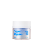  VT COSMETICS Крем интенсивно увлажняющий super hyalon cream, 55 мл