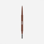  PUSY Карандаш для бровей eyebrow pencil medium brown, 0,06 г