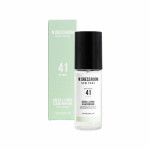  W.DRESSROOM Вода с ароматом №41 жасмина и ландыша jas-mint, 70 мл