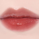  UNLEASHIA Тинт перламутровый non sticky dazzle tint 3 glow day, 4 г