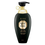  DAENG GI MEO RI Шампунь против выпадения волос oriental special shampoo, 500 мл