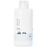  ROUND LAB Лосьон интенсивно увлажняющий с морской водой 1025 dokdo lotion, 200 мл