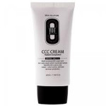  NARD Лосьон для тела с керамидами lotion mild lavander  500 мл