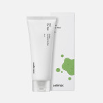  CELIMAX Маска глиняная с экстрактом нони the real noni refresh clay mask, 120 мл