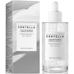  SKIN1004 Сыворотка осветляющая madagascar centella tone brightening capsule ampoule, 100 мл