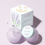  TOCOBO Маска для губ с коллагеном collagen boosting lip mask, 20 мл