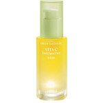  GOODAL Сыворотка против пигментации green tangerine vita c dark spot care serum, 40 мл