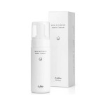  DR. ALTHEA Пенка для лица pro lab amino acid gentle bubble cleanser, 140 мл