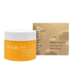  MCNALLY Крем для лица с олигопептидами egf serum cream, 50 мл