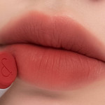  ROM&ND Помада матовая zero matte lipstick 02 all that jazz, 3 г