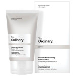  THE ORDINARY Крем интенсивно увлажняющий natural moisturizing factors + ha, 30 мл