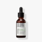  JM SOLUTION Сыворотка со спикулами skin boost spicule 0.02 serum, 30 мл 