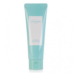  VALMONA Шампунь увлажняющий с морской водой recharge solution blue clinic shampoo, 100 мл