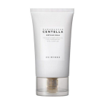  SKIN1004 Крем-гель успокаивающий с центеллой madagascar centella soothing cream, 75 мл