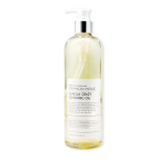  GRAYMELIN Масло очищающее для лица canola crazy cleasing oil, 300 мл