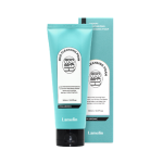  LAMELIN Пенка мягкая с гиалуроновой кислотой mild cleansing foam hyaluronic, 150 мл