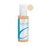  ENOUGH Тональная основа #13 collagen moisture foundation, 100 мл