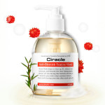  CIRACLE Гель для умывания проблемной кожи лица anti-blemish teatree wash, 250 мл