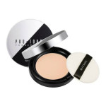  MISSHA Пудра #21 pro-touch powder pact spf25, 10 г
